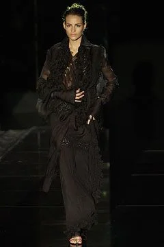 Look 76